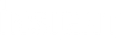 insight.png